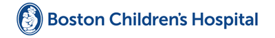 BCH Logo